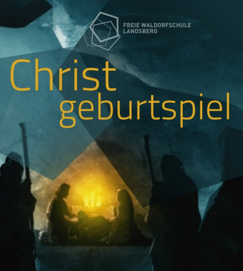 wll christgeburtspiel 2025 02