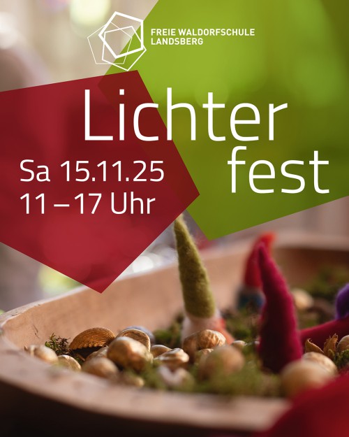 wll lichterfest 102025