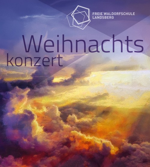 wll weihnachtskonzert 2025 02