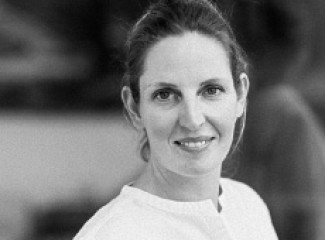 unsere schule kollegium 02