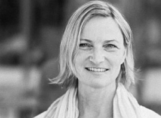 unsere schule kollegium 05