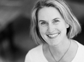 unsere schule kollegium 08