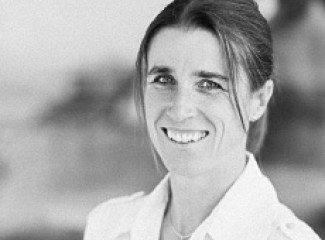 unsere schule kollegium 09