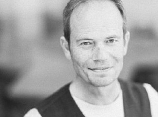 unsere schule kollegium 10