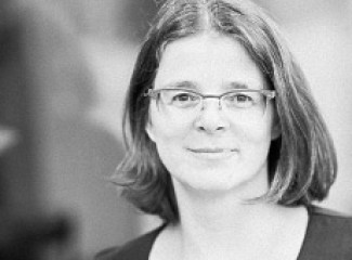 unsere schule kollegium 13