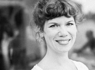 unsere schule kollegium 17