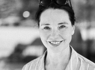 unsere schule kollegium 18