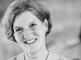 unsere schule kollegium 19