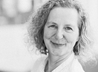 unsere schule kollegium 26