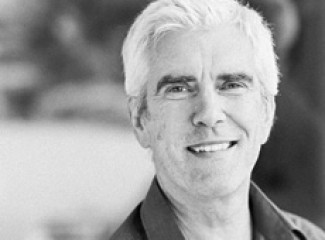 unsere schule kollegium 27