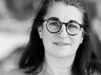 unsere schule kollegium 34