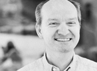 unsere schule kollegium 36