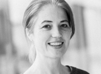 unsere schule kollegium 38