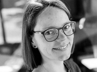 unsere schule kollegium bethenod