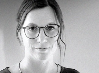 unsere schule kollegium blumrich eva