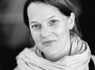 unsere schule kollegium blumrich