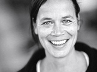 unsere schule kollegium burann