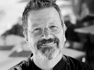 unsere schule kollegium dospil