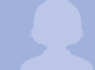 unsere schule kollegium f