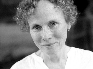 unsere schule kollegium gleiter 02