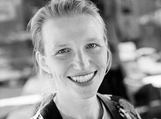 unsere schule kollegium haeussler