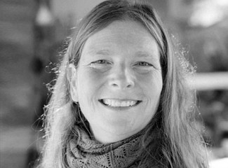 unsere schule kollegium hagl