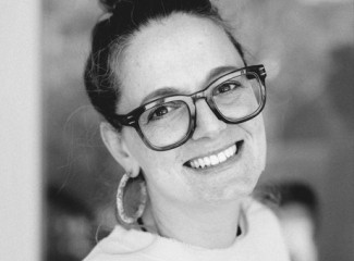 unsere schule kollegium henry 02