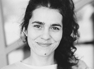 unsere schule kollegium himpsl