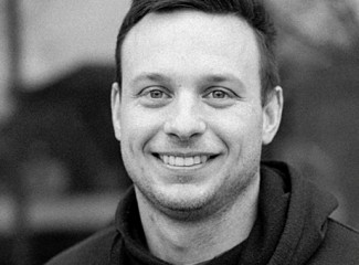 unsere schule kollegium iven