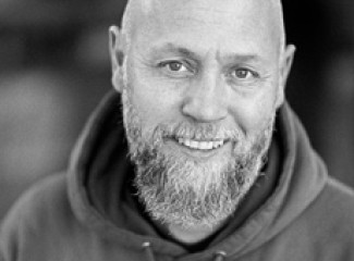 unsere schule kollegium klingenhaeger