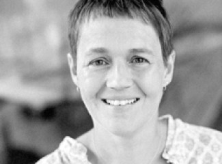 unsere schule kollegium klotz