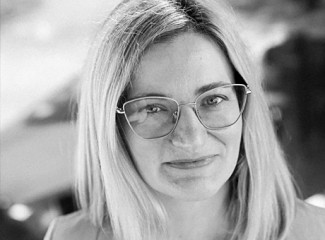 unsere schule kollegium kolesaric