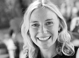 unsere schule kollegium kussmaul 02