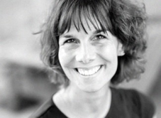 unsere schule kollegium lemke 02