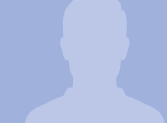 unsere schule kollegium m