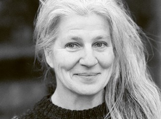 unsere schule kollegium meyer