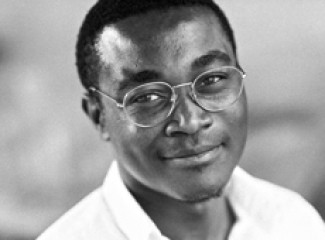 unsere schule kollegium moussouami