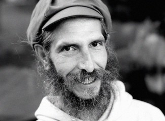 unsere schule kollegium nussberger