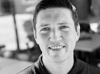 unsere schule kollegium puppa