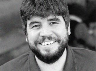 unsere schule kollegium ram