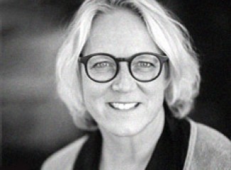 unsere schule kollegium schormann