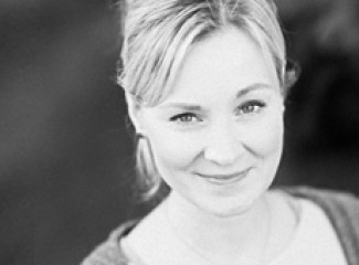 unsere schule kollegium skacha