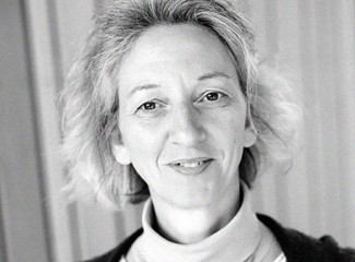 unsere schule kollegium wahlich