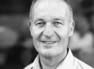 unsere schule kollegium weingarten