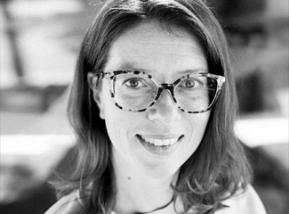 unsere schule kollegium zauder