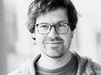 organisation beirat heger