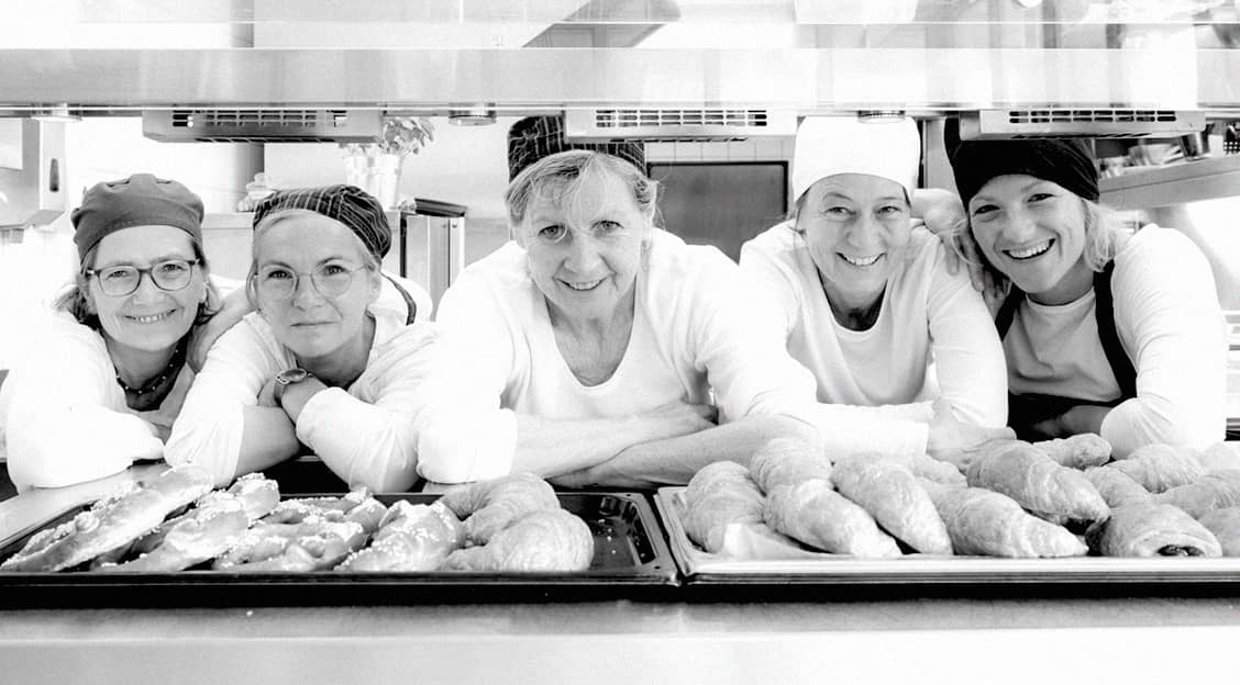 schulleben kueche 02