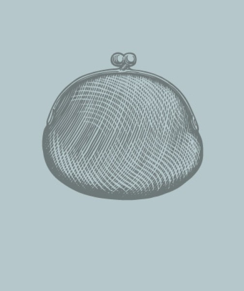 unsere schule kreise elbe kreis