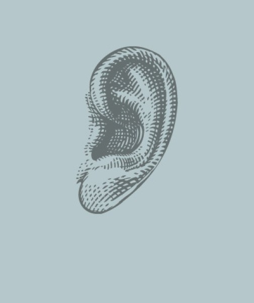 unsere schule kreise elternrat