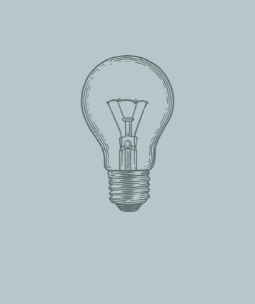 unsere schule kreise foerderkreis